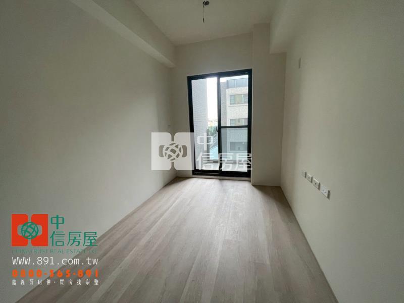 湖子內全新3房+平車房屋室內格局與周邊環境