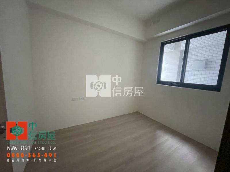 湖子內全新3房+平車房屋室內格局與周邊環境