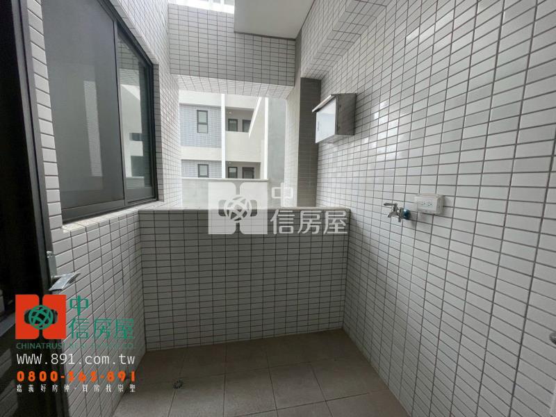 湖子內全新3房+平車房屋室內格局與周邊環境