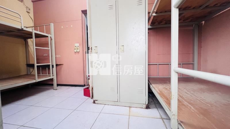 豐田郵局車庫透天房屋室內格局與周邊環境