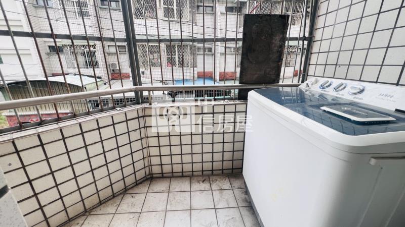 豐田郵局車庫透天房屋室內格局與周邊環境