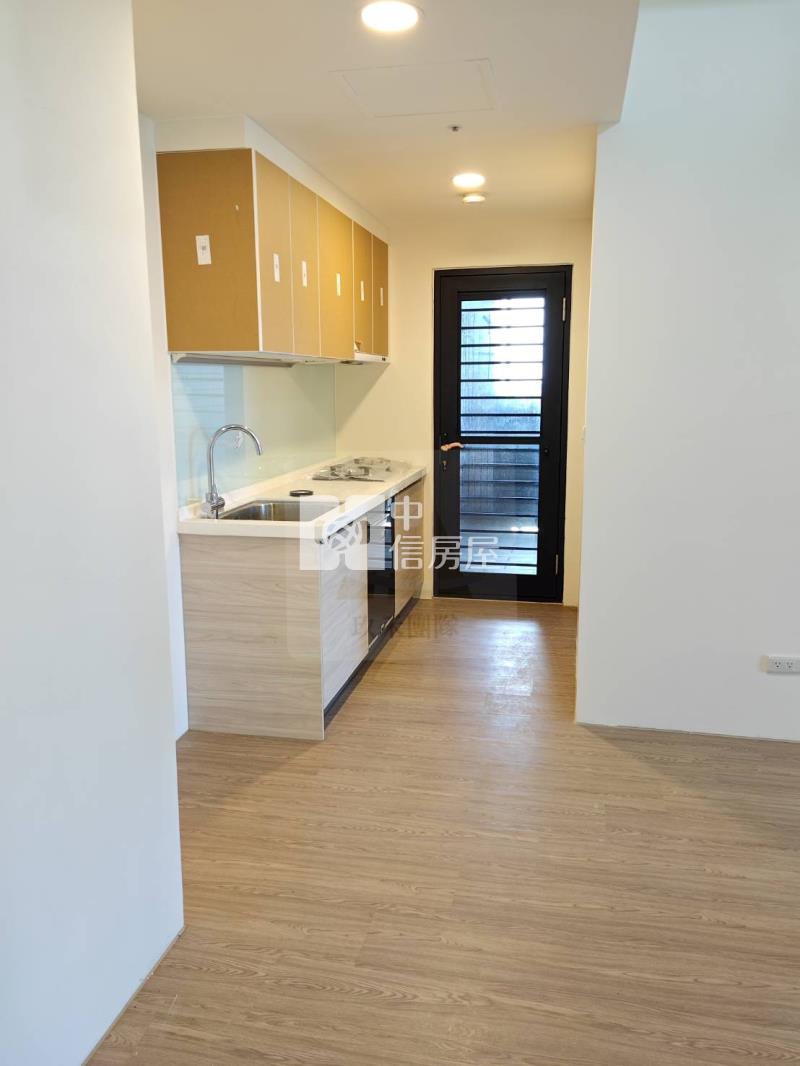 【玖禾】【專】草漯重劃區3房車房屋室內格局與周邊環境