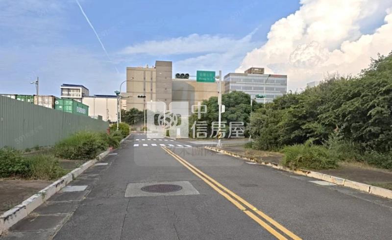 【玖禾】【專】桃科住宅用地房屋室內格局與周邊環境