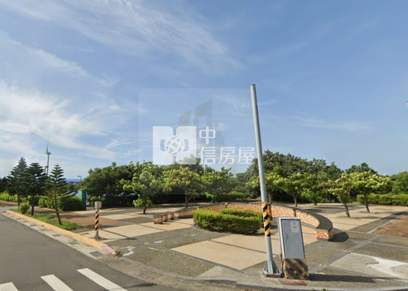 【玖禾】【專】桃科住宅用地房屋室內格局與周邊環境