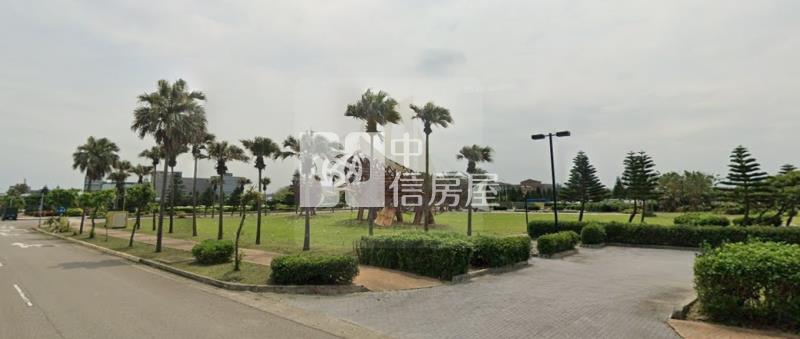 【玖禾】【專】桃科住宅用地房屋室內格局與周邊環境