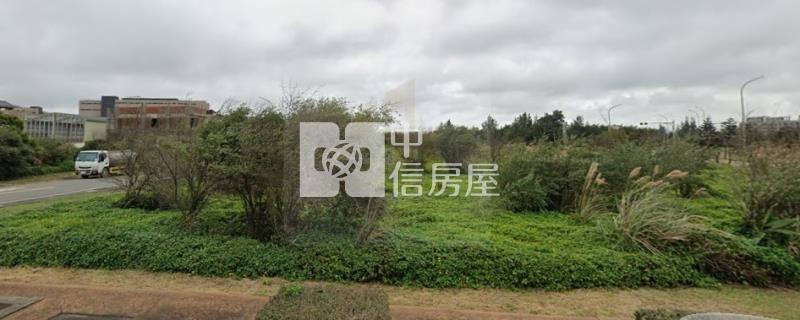 【玖禾】【專】桃科住宅用地房屋室內格局與周邊環境