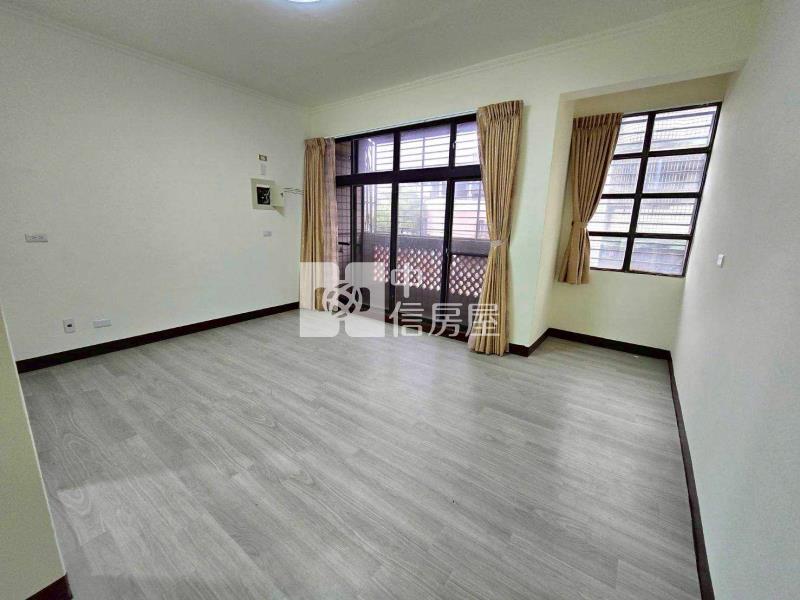 楊梅瑞塘國小【瑞坪國中】美4房車庫透天別墅房屋室內格局與周邊環境