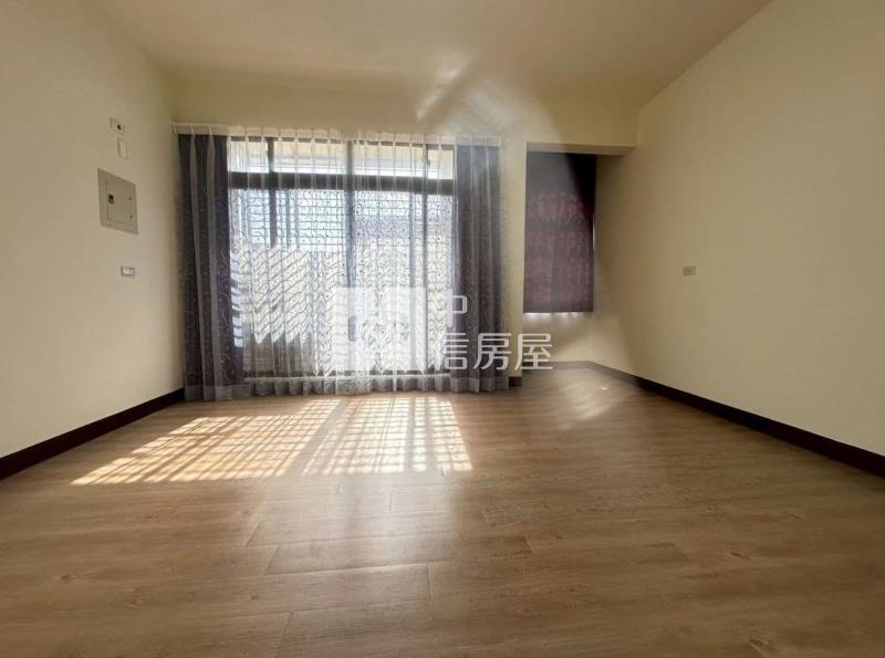 楊梅瑞塘國小【瑞坪國中】美4房車庫透天別墅房屋室內格局與周邊環境