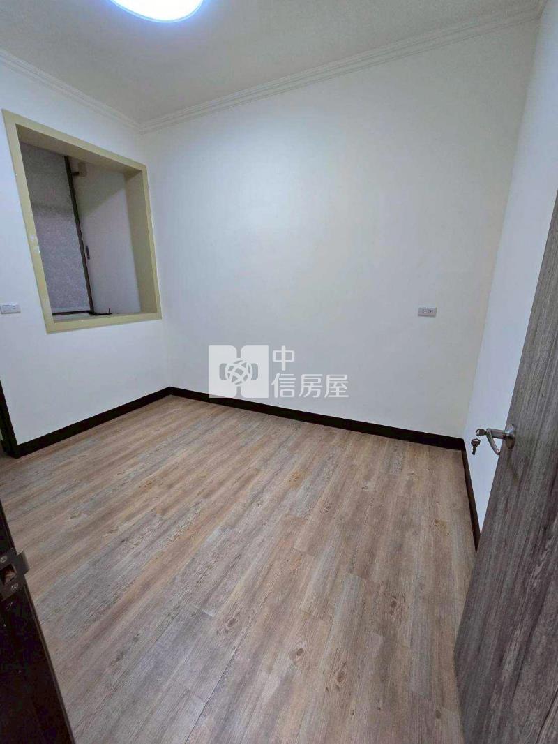 楊梅瑞塘國小【瑞坪國中】美4房車庫透天別墅房屋室內格局與周邊環境