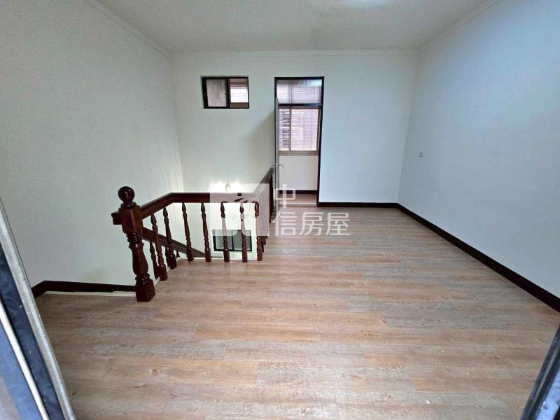 楊梅瑞塘國小【瑞坪國中】美4房車庫透天別墅房屋室內格局與周邊環境