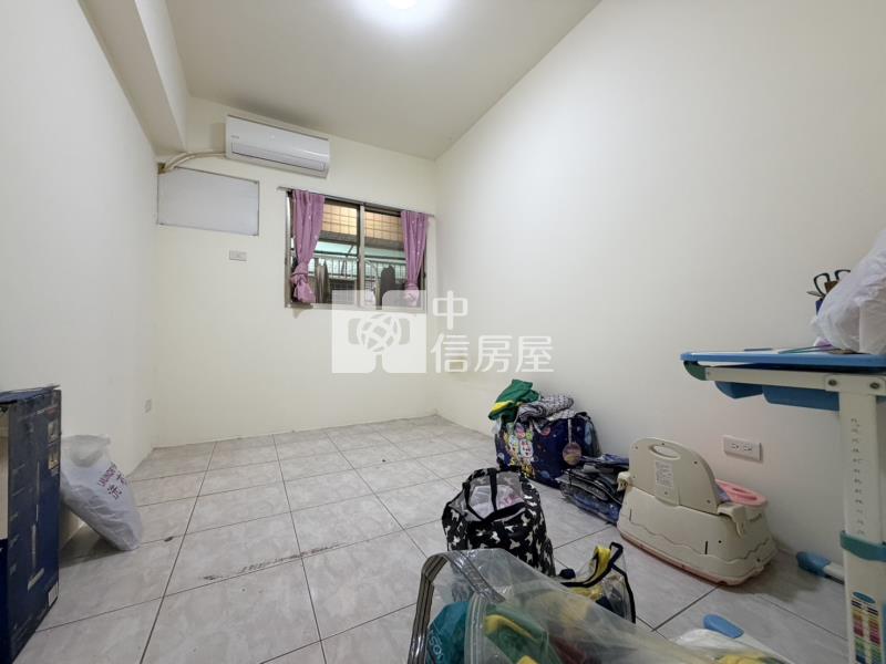 近中壢家樂福.普仁國小大坪數三房(車輪抽)房屋室內格局與周邊環境