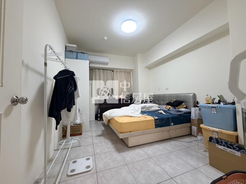 近中壢家樂福.普仁國小大坪數三房(車輪抽)房屋室內格局與周邊環境