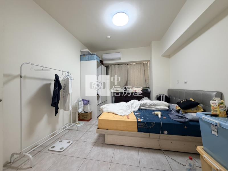 近中壢家樂福.普仁國小大坪數三房(車輪抽)房屋室內格局與周邊環境