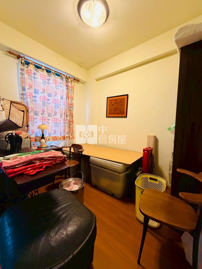 楊梅交流天然瓦斯別墅房屋室內格局與周邊環境