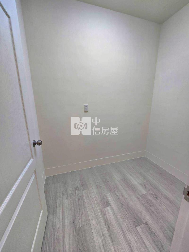 觀音【崙坪】邊間整新美透天房屋室內格局與周邊環境