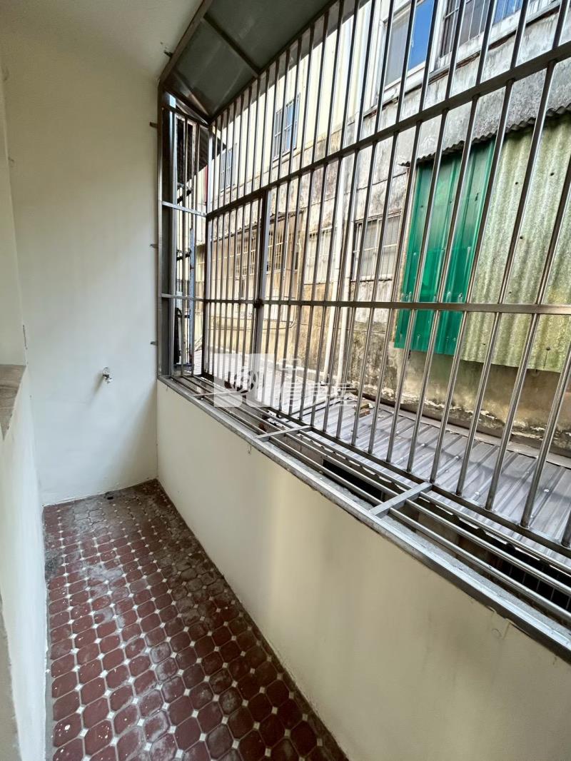 近埔頂國小低價透天房屋室內格局與周邊環境