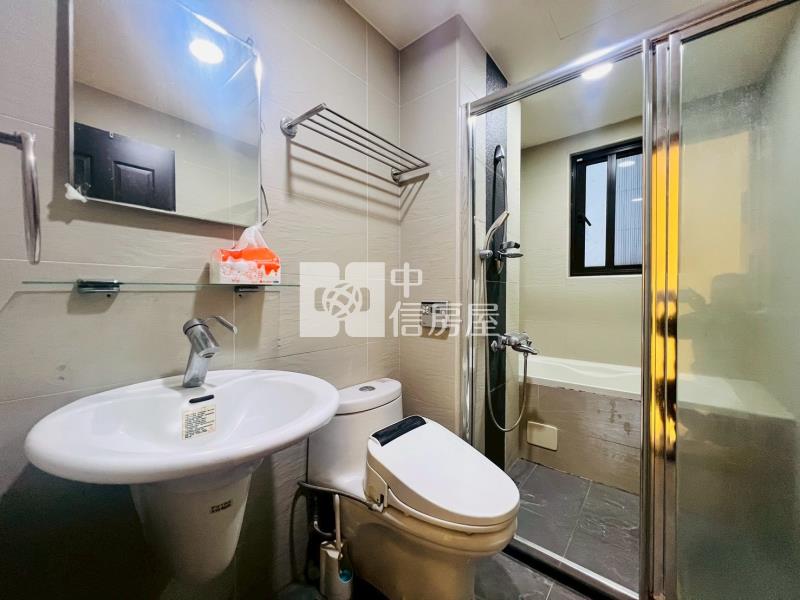 【安家】文化國小藏悅4改3房車房屋室內格局與周邊環境