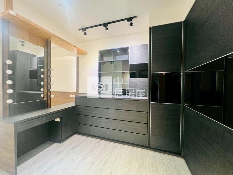 【安家】文化國小藏悅4改3房車房屋室內格局與周邊環境