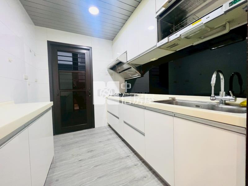 【安家】文化國小藏悅4改3房車房屋室內格局與周邊環境