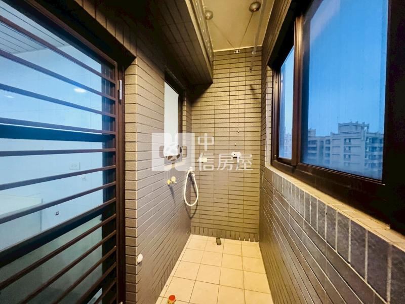 【安家】文化國小藏悅4改3房車房屋室內格局與周邊環境