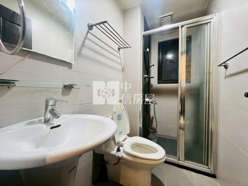 【安家】文化國小藏悅4改3房車房屋室內格局與周邊環境