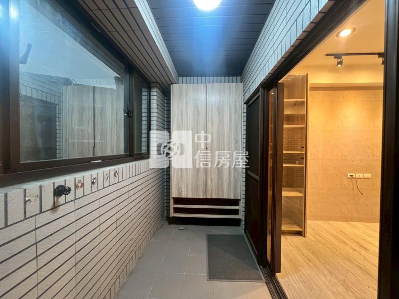 【安家】文化國小藏悅4改3房車房屋室內格局與周邊環境