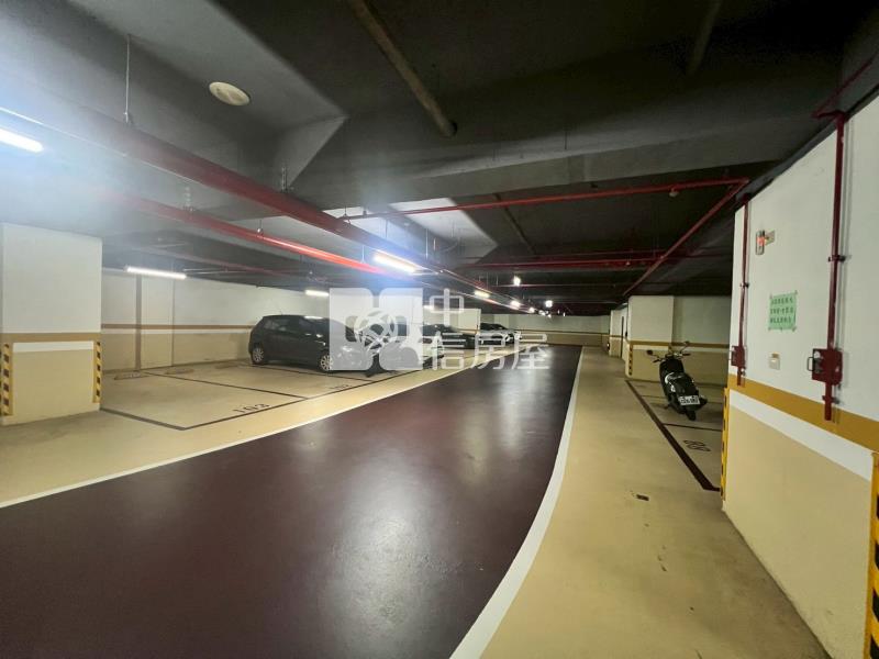 【安家】文化國小藏悅4改3房車房屋室內格局與周邊環境