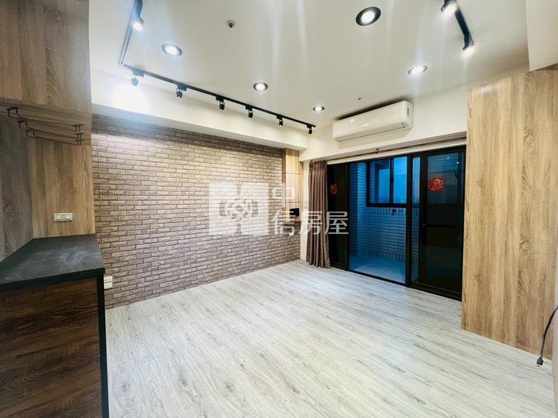 【安家】文化國小藏悅4改3房車房屋室內格局與周邊環境