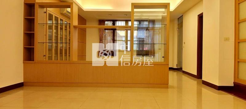 近德高國小三車位1+2樓優質華廈房屋室內格局與周邊環境