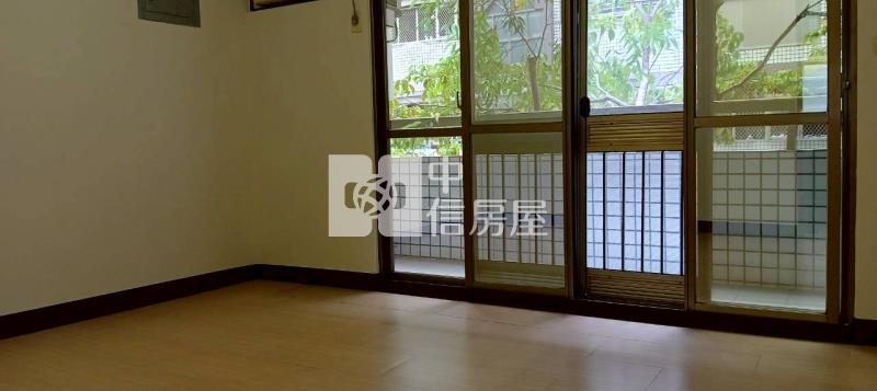 近德高國小三車位1+2樓優質華廈房屋室內格局與周邊環境