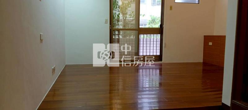 近德高國小三車位1+2樓優質華廈房屋室內格局與周邊環境