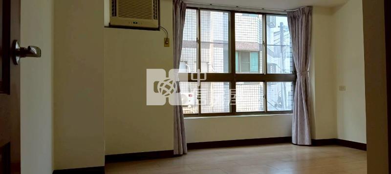 近德高國小三車位1+2樓優質華廈房屋室內格局與周邊環境