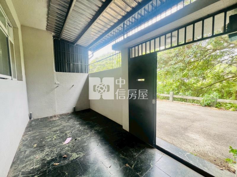 【安家】觀音崙坪整新孝親透天(近大崙)房屋室內格局與周邊環境