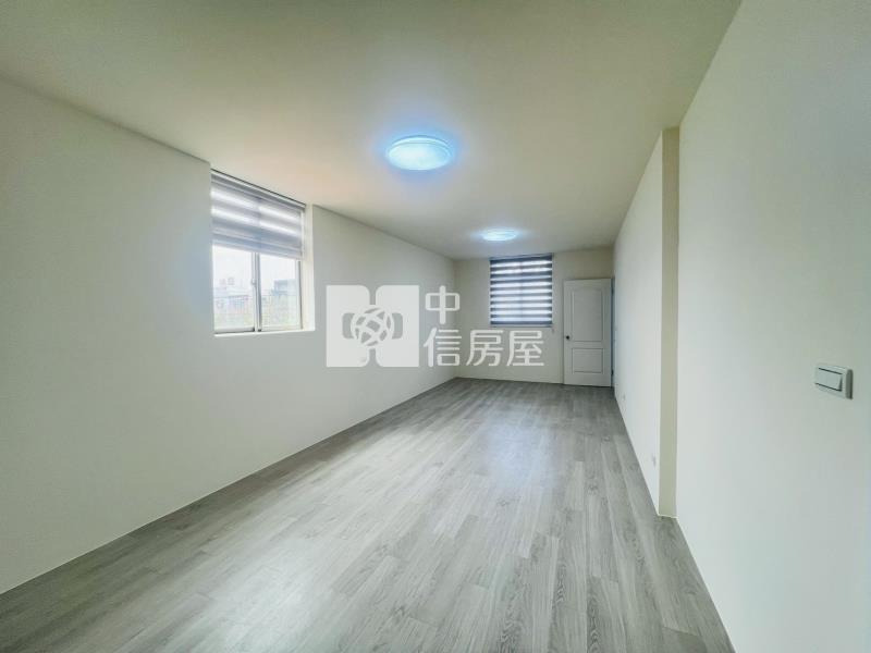 【安家】觀音崙坪整新孝親透天(近大崙)房屋室內格局與周邊環境