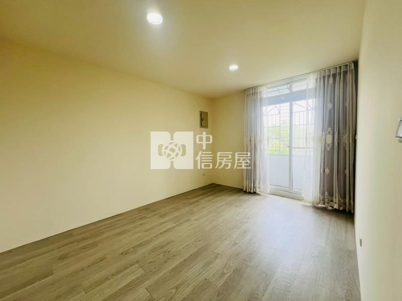 【安家】觀音崙坪整新孝親透天(近大崙)房屋室內格局與周邊環境