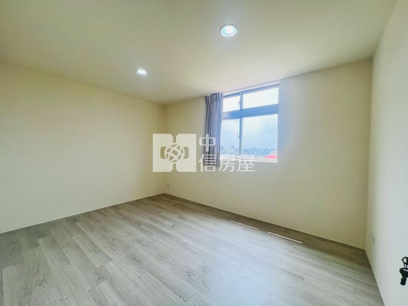 【安家】觀音崙坪整新孝親透天(近大崙)房屋室內格局與周邊環境