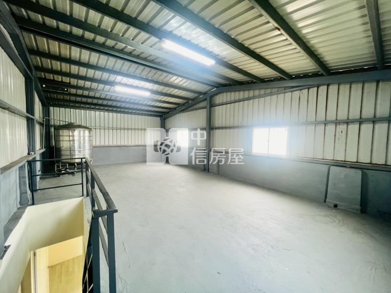 【安家】觀音崙坪整新孝親透天(近大崙)房屋室內格局與周邊環境