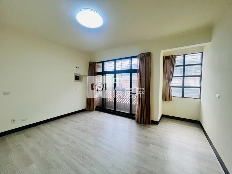 【安家】楊梅瑞塘國小車庫別墅房屋室內格局與周邊環境