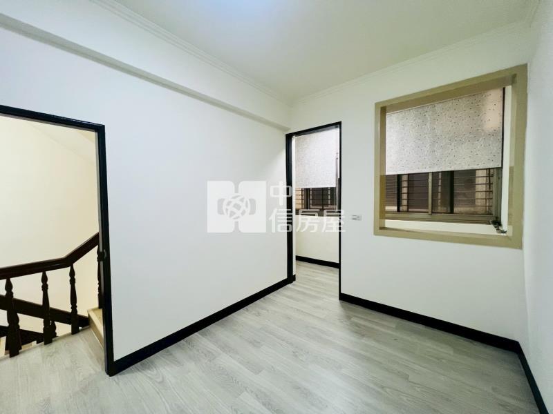 【安家】楊梅瑞塘國小車庫別墅房屋室內格局與周邊環境