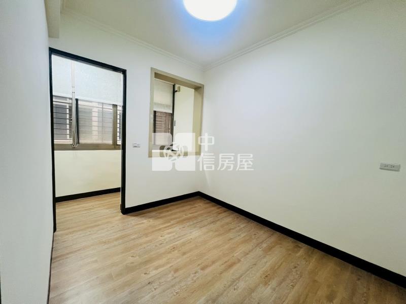 【安家】楊梅瑞塘國小車庫別墅房屋室內格局與周邊環境