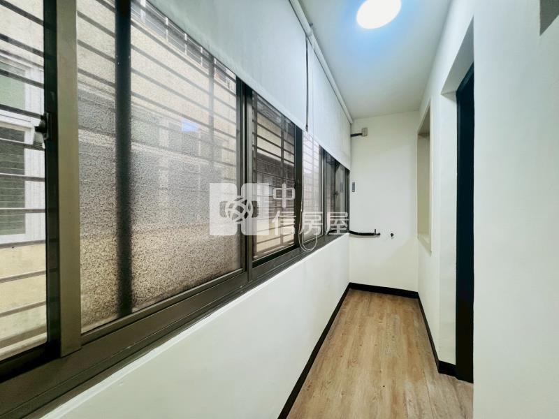 【安家】楊梅瑞塘國小車庫別墅房屋室內格局與周邊環境