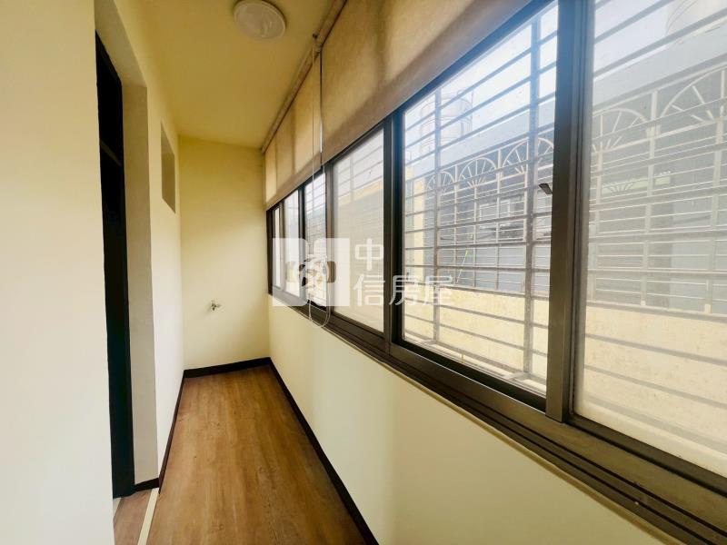 【安家】楊梅瑞塘國小車庫別墅房屋室內格局與周邊環境