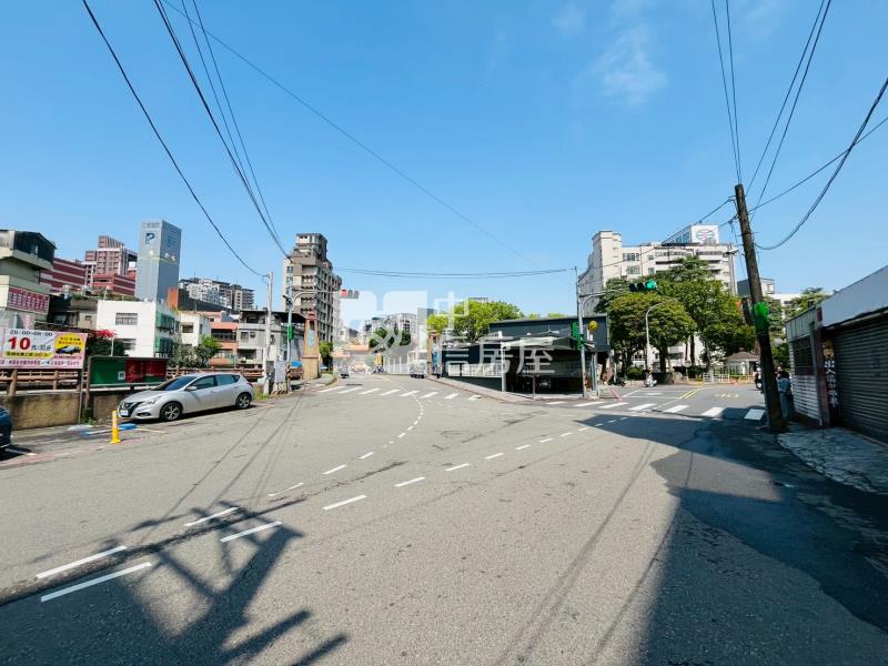 【安家】專任-觀音草漯國中金店面房屋室內格局與周邊環境