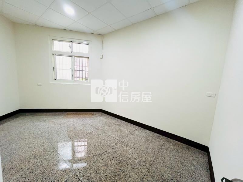 【安家】專任-觀音草漯國中金店面房屋室內格局與周邊環境