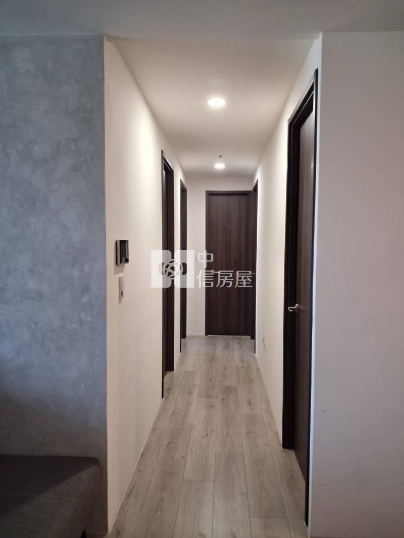 好市多登陽高樓大戶房屋室內格局與周邊環境