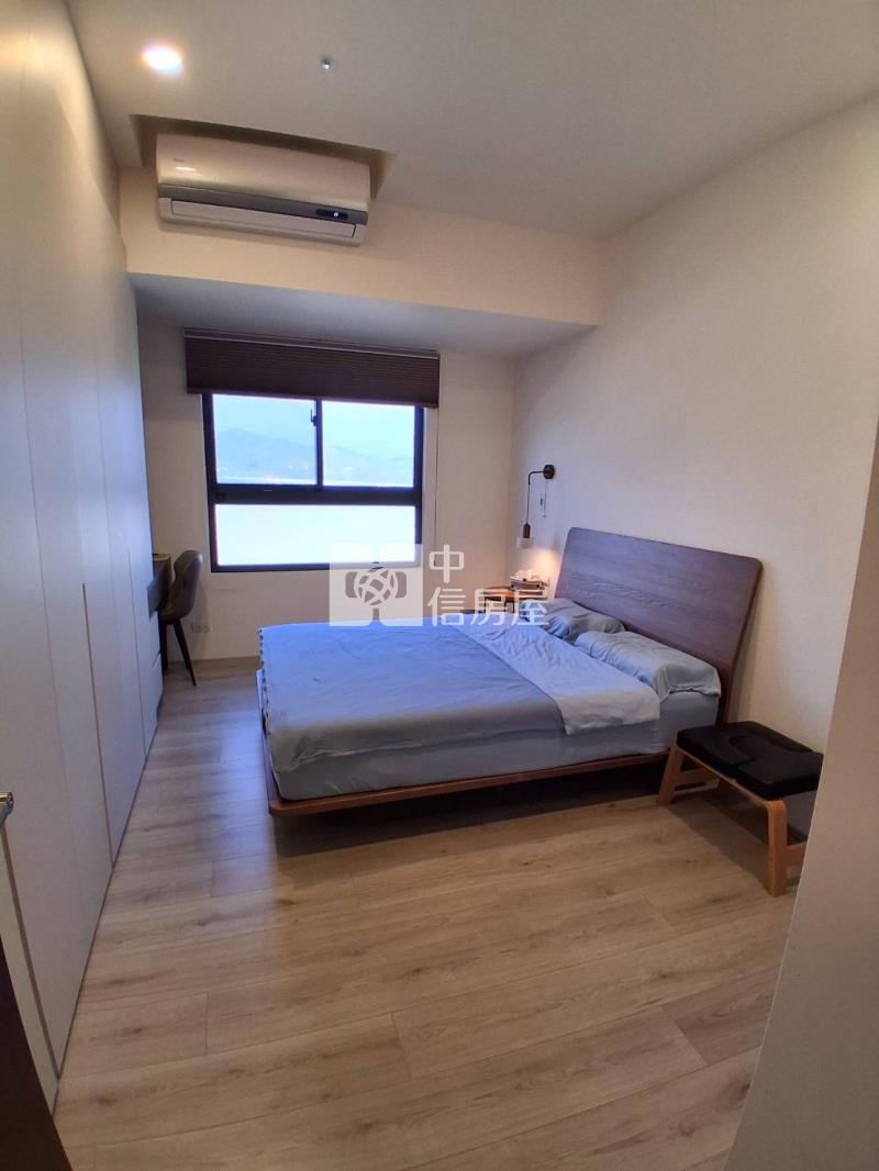 好市多登陽高樓大戶房屋室內格局與周邊環境