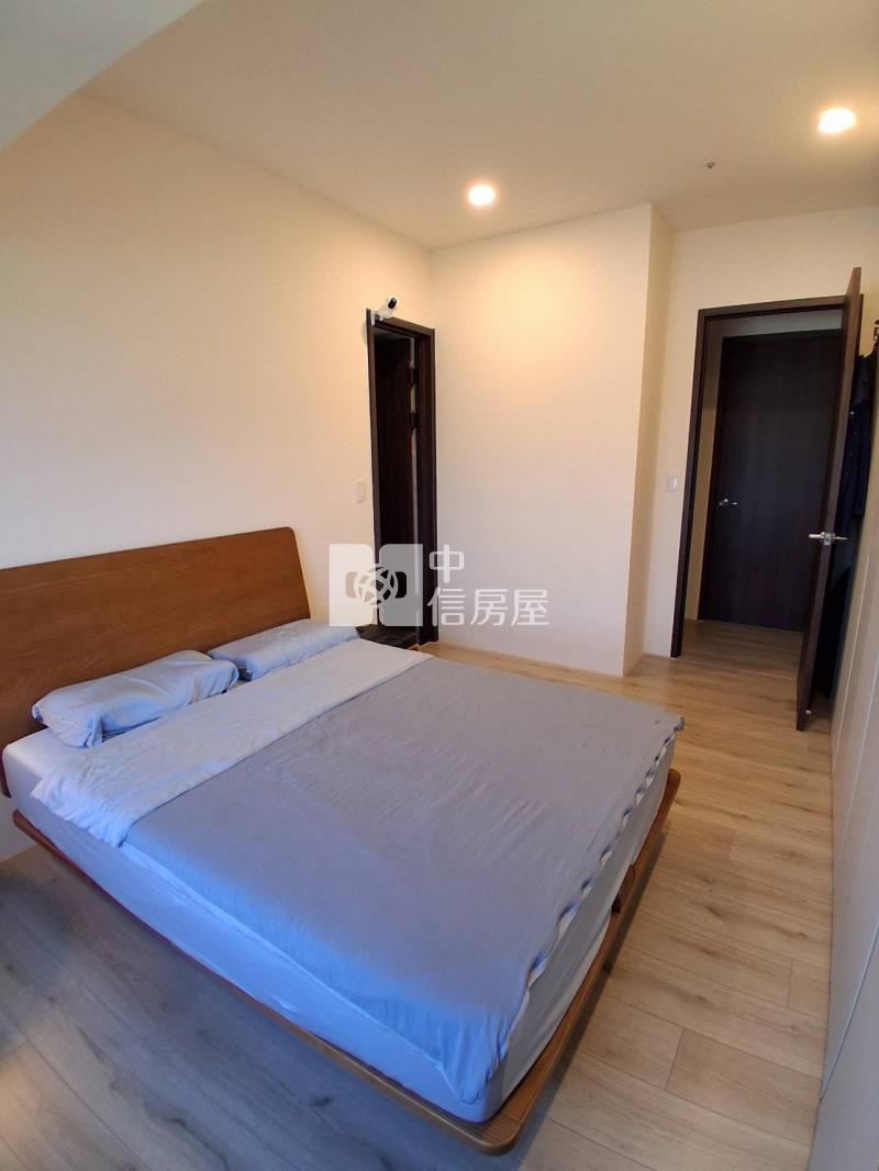 好市多登陽高樓大戶房屋室內格局與周邊環境