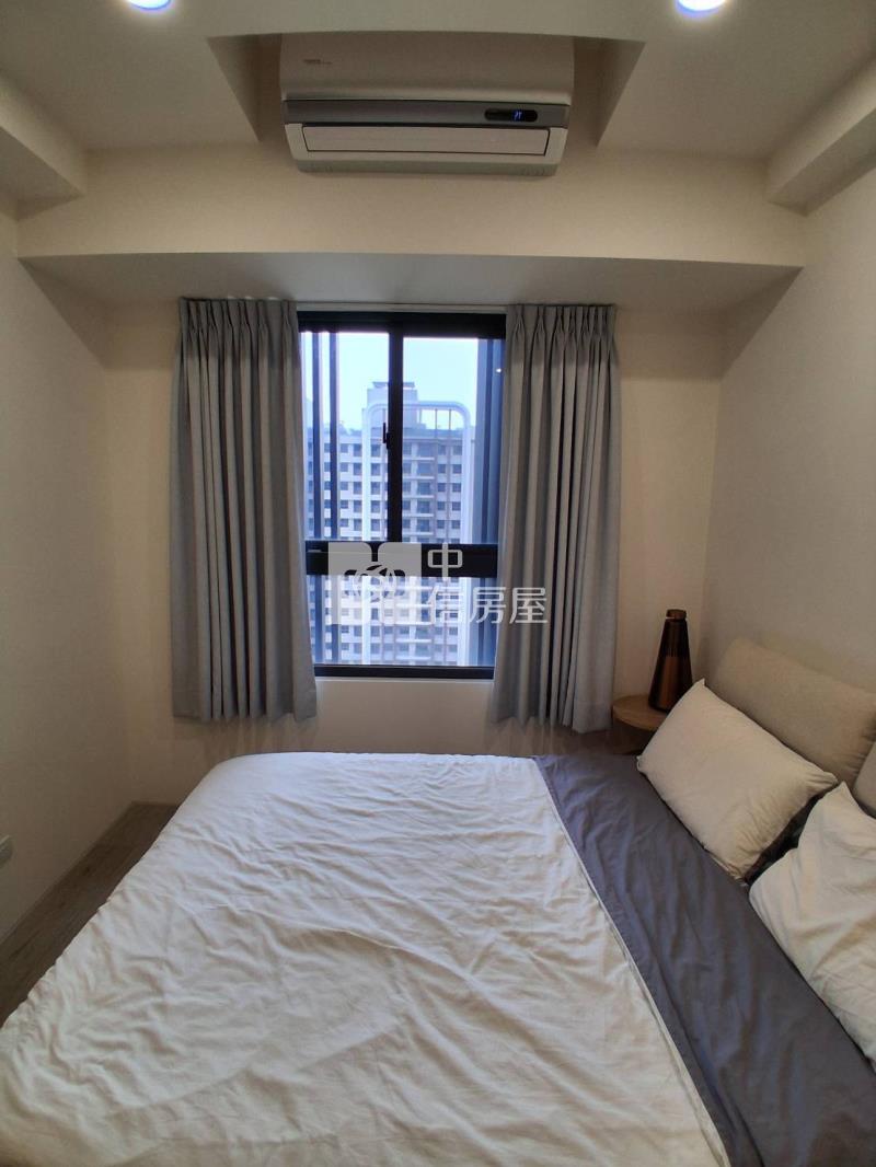 好市多登陽高樓大戶房屋室內格局與周邊環境