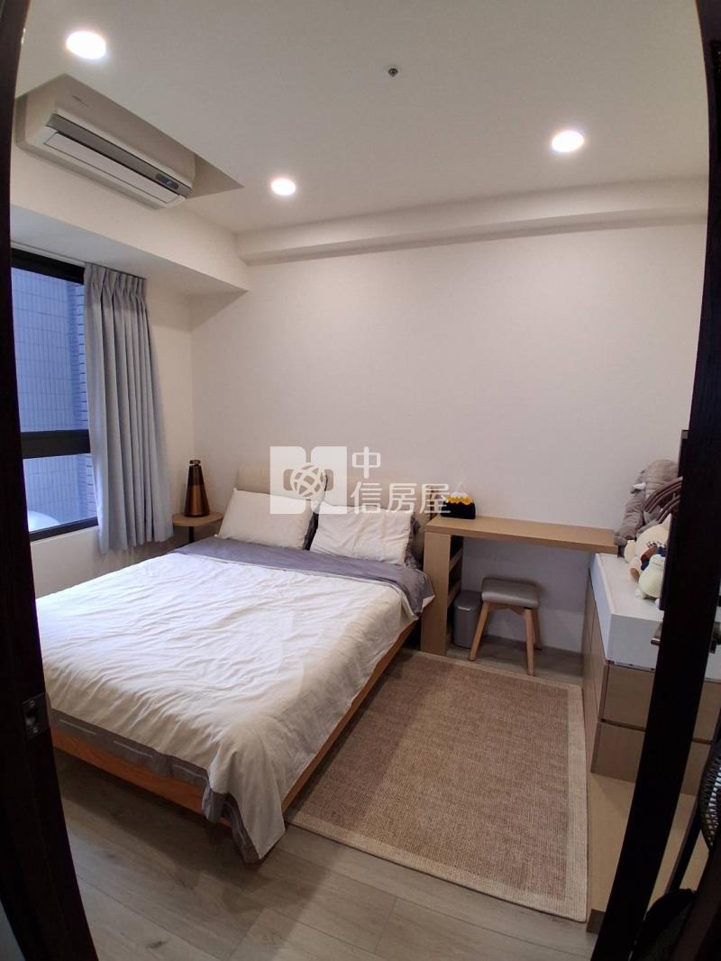 好市多登陽高樓大戶房屋室內格局與周邊環境