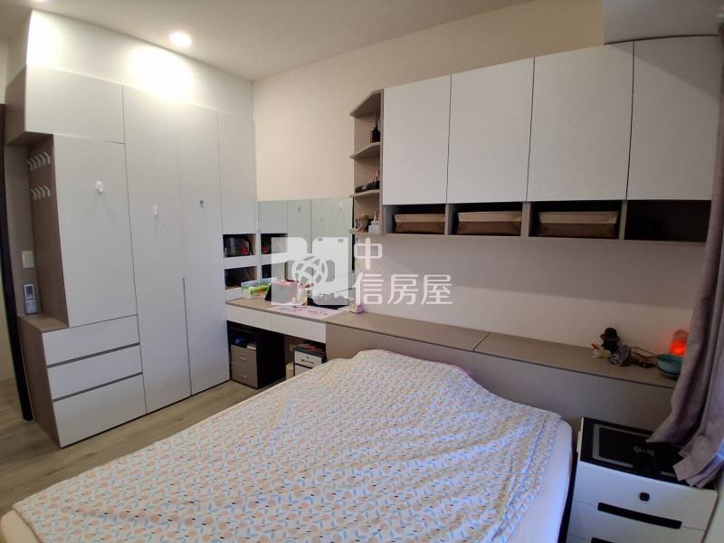 好市多登陽高樓大戶房屋室內格局與周邊環境